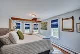 78 Falcon Rd - Photo 30
