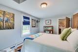 78 Falcon Rd - Photo 31