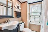 78 Falcon Rd - Photo 32