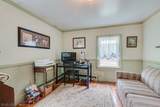 78 Falcon Rd - Photo 33