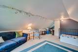 78 Falcon Rd - Photo 36