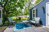 78 Falcon Rd - Photo 37