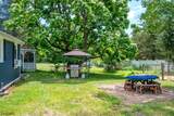 78 Falcon Rd - Photo 39