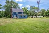 78 Falcon Rd - Photo 40