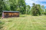 78 Falcon Rd - Photo 42