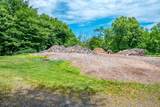 78 Falcon Rd - Photo 44