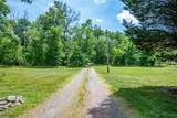 78 Falcon Rd - Photo 45