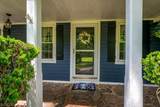 78 Falcon Rd - Photo 5