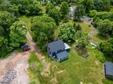 78 Falcon Rd - Photo 6