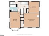 78 Falcon Rd - Photo 8