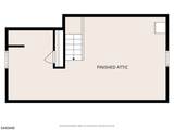 78 Falcon Rd - Photo 9
