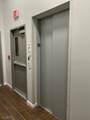192 Market St - Photo 10