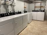 192 Market St - Photo 11