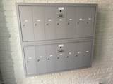 192 Market St - Photo 12