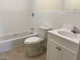 192 Market St - Photo 3