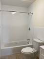 192 Market St - Photo 4