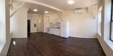 192 Market St - Photo 5