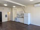192 Market St - Photo 6