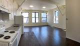 192 Market St - Photo 7