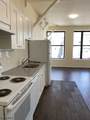 192 Market St - Photo 8