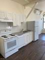 192 Market St - Photo 9