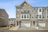 10 Cecala Rd - Photo 1