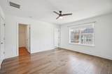 10 Cecala Rd - Photo 10
