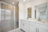 10 Cecala Rd - Photo 11