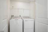 10 Cecala Rd - Photo 12