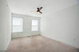 10 Cecala Rd - Photo 14