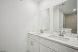 10 Cecala Rd - Photo 15