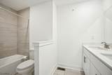 10 Cecala Rd - Photo 16