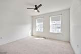 10 Cecala Rd - Photo 17