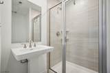 10 Cecala Rd - Photo 18