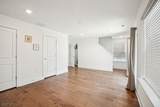 10 Cecala Rd - Photo 19