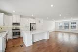 10 Cecala Rd - Photo 2