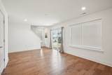 10 Cecala Rd - Photo 20