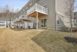 10 Cecala Rd - Photo 21