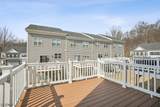 10 Cecala Rd - Photo 22