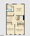10 Cecala Rd - Photo 24