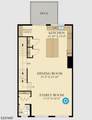 10 Cecala Rd - Photo 25