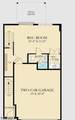 10 Cecala Rd - Photo 26