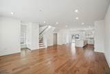 10 Cecala Rd - Photo 3