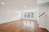 10 Cecala Rd - Photo 4