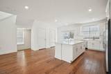 10 Cecala Rd - Photo 5