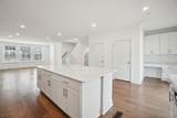 10 Cecala Rd - Photo 6