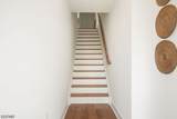 10 Cecala Rd - Photo 7