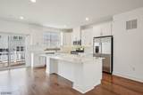 10 Cecala Rd - Photo 8