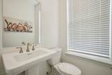 10 Cecala Rd - Photo 9