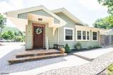 6 Ford Dr - Photo 1